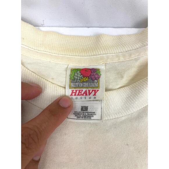 VTG Lot of 3 Signed Shirley Muldowney Cap Graphic Tee Drag Racing 90s TShirt Hat - Picture 8 of 16